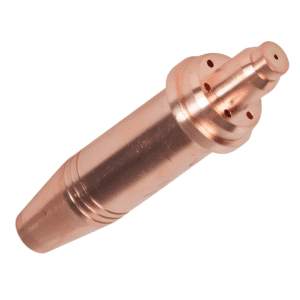 No.32Gs Type 41 Gouging/Nozzle Straight- Acetylene