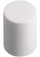 Filter Element Spare