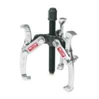 Toledo Mechanical Puller 3Leg 4In/100Mm