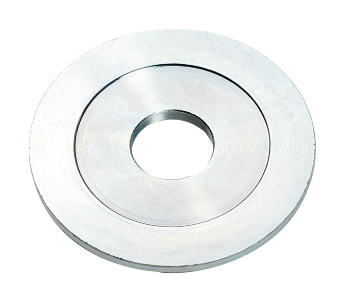 Outer Flange 78Mm /Ga9000/9069/9077/9079