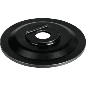 Inner Flange 14-45 / Ga9050