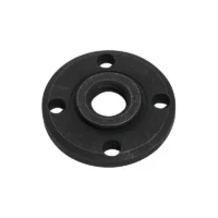 Lock Nut 45Mm /9564/9564C/9565/9565C/Din