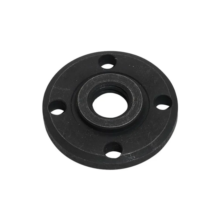 Lock Nut 45Mm /9564/9564C/9565/9565C/Din