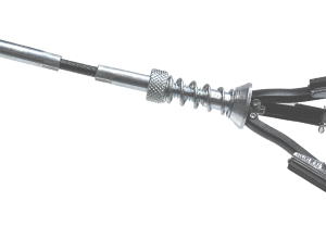 3 Leg Brake Cylinder Hone