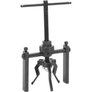 Pilot Bearing Puller 3 Jaw Internal