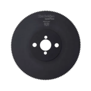 Coldsaw Blade 250Mm X 180T