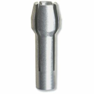 Dremel Collet 2.4Mm (3/32")