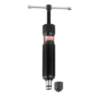 Toledo Hydraulic Ram