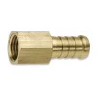 6Tf4 Barb 3/8 X 1/4 Female Bsp