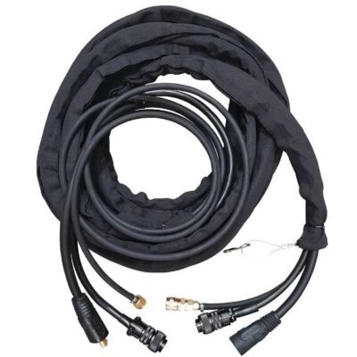 6 Pin Interconnection Lead Suit 350 Swf Mig