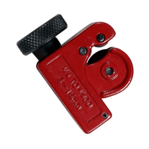 Toledo Mini Tube Cutter 3-15Mm