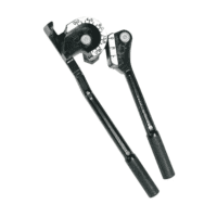 Toledo Tube Bender 320Mm (6/8/10Mm)