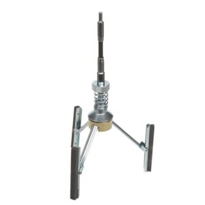 Engine Cylinder Hone - 50-135Mm - 3 Leg - Medium