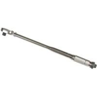 Toledo Torque Wrench 1/2Dr