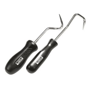 Toledo Hose Remover Set 2Pce