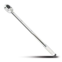 Toledo Torque Wrench 3/4In Dr