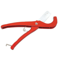 Toledo Rubber Hose Pipe Cutter