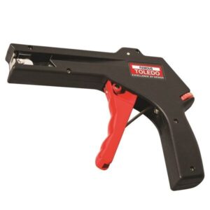 Cable Tie Cutters (Nylon)