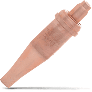 No.6 Type 41 C/Nozzle - Acet Comet -Cigweld
