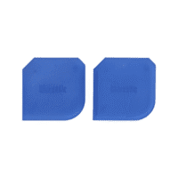 Bostick Silicon Tool