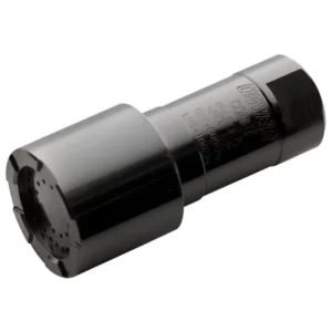 Lp Super Heating Tip Shp2 36 X 12