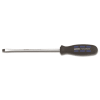 Screwdriver Blade 150Mm X 5Mm
