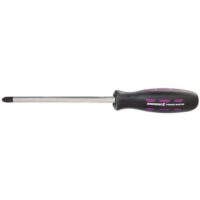 Screwdriver Pozi 38Mm X No.2