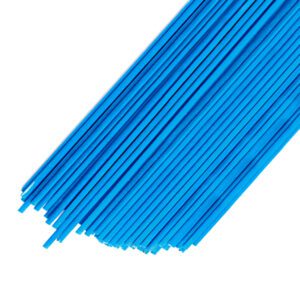 2.4 Flux Coated Manganese Bronze-Comcoat/C-Sold Each