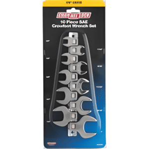 Channellock Linesman Pliers 216Mm 1000V Insulated