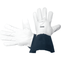 TIG GLOVES - FLASHMASTER