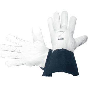 TIG GLOVES - FLASHMASTER