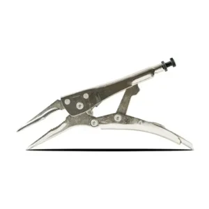230Mm Xtreme Long Nose Griplock Pliers