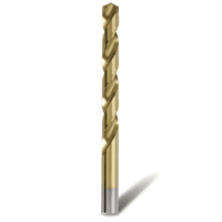 1/2 Drill Bit Hss Jobber