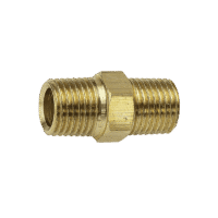 Hn12 3/4 Bsp-3/4 Bsp