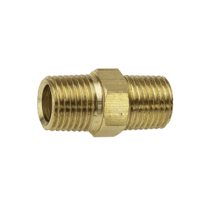 Hn12 3/4 Bsp-3/4 Bsp