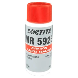 3Ja Loctite (Mr 5923) Aviation Gasket Sealant50Ml