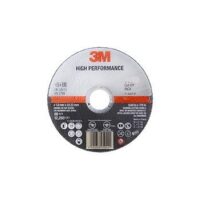 Cubitron 230Mm X 2.0 C/O Wheel (Pkt=25)
