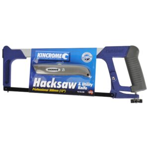 Hacksaw Heavy Duty