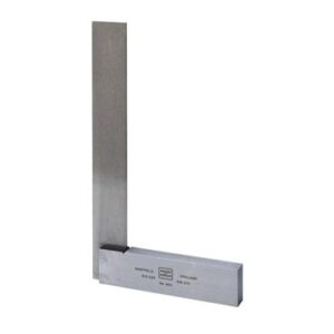 Engineers Square 225Mm