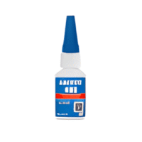 Loctite 406 Prism Glue 25Ml (Keep In Fridge)