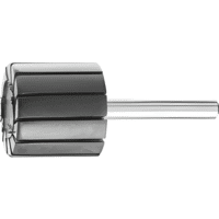 25Mm X 25Mm Mtddrum Sander