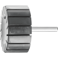 51Mmx25Mm Mtd Rubber Drum Holder