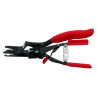 Hose Removal Pliers