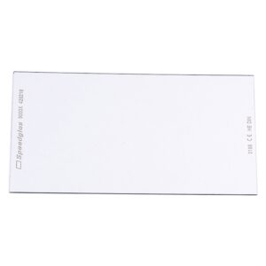 Inner Lens - Speedglass 9000/9002 Series