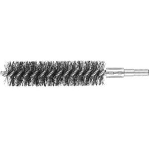 Ibu Interior Brush  20Mm