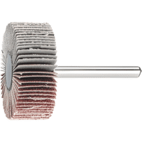 Flap Wheel 40X15X120G