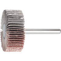 Flap Wheel 40 X 15 X 60G