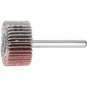 Flap Wheel 30 X 15 X 60G