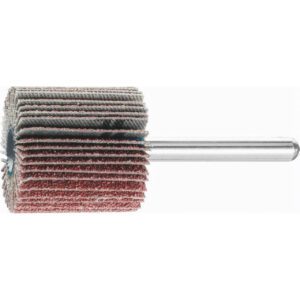 Flap Wheel 30 X 30 X 6 X 60G