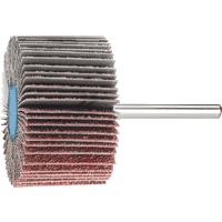 Fan Grinder F 5030/6 A 40